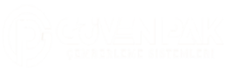 Güven Çemberleme
